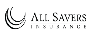 All savers