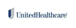 united care