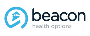 beacon healthcare