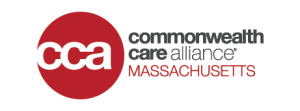 commanwear care aliance massachuse