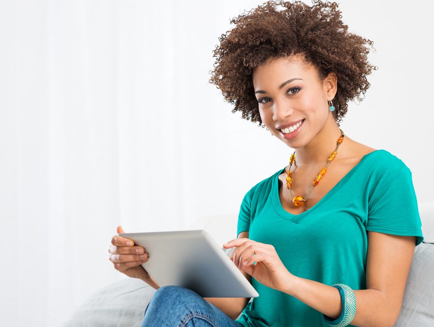 TeleHealth Services |blog