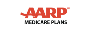 aarp logo