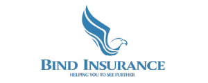 bind insurance