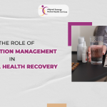 Medication Management